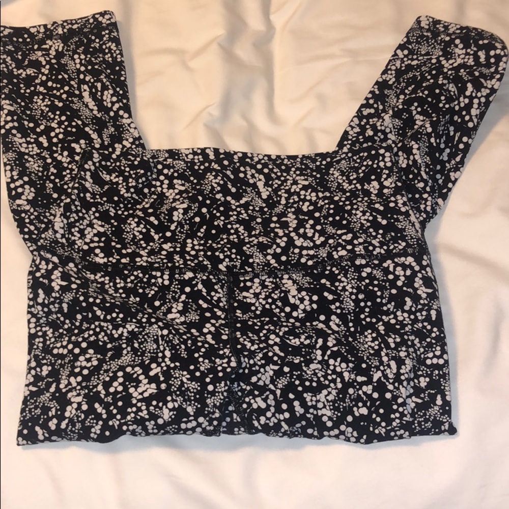Lulu leggings!
